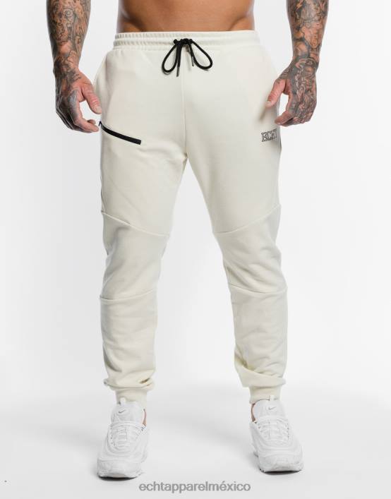 corredores titulares hombres blanquecino ECHT bolsa 884H551