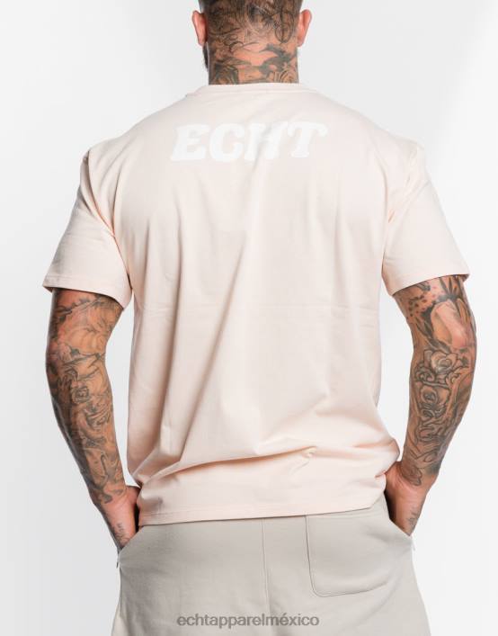 camiseta lanza hombres rubor ECHT bolsa 884H591