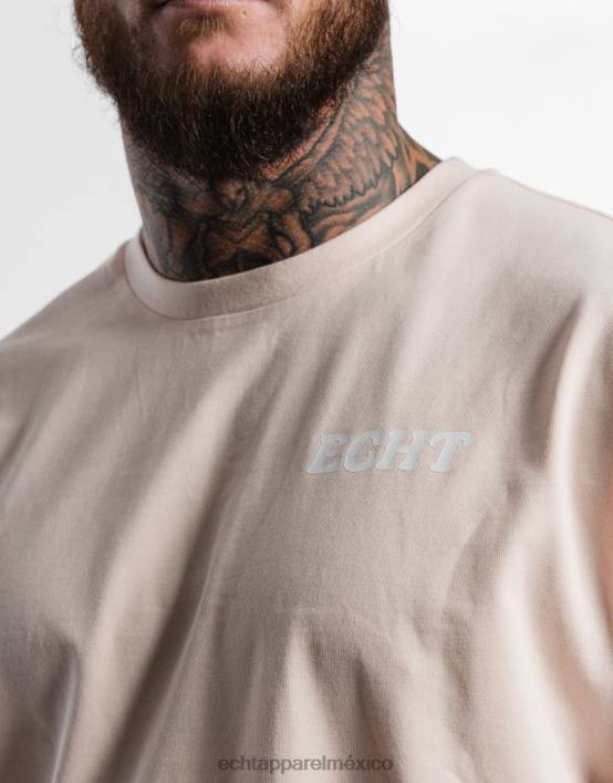 camiseta lanza hombres rubor ECHT bolsa 884H591