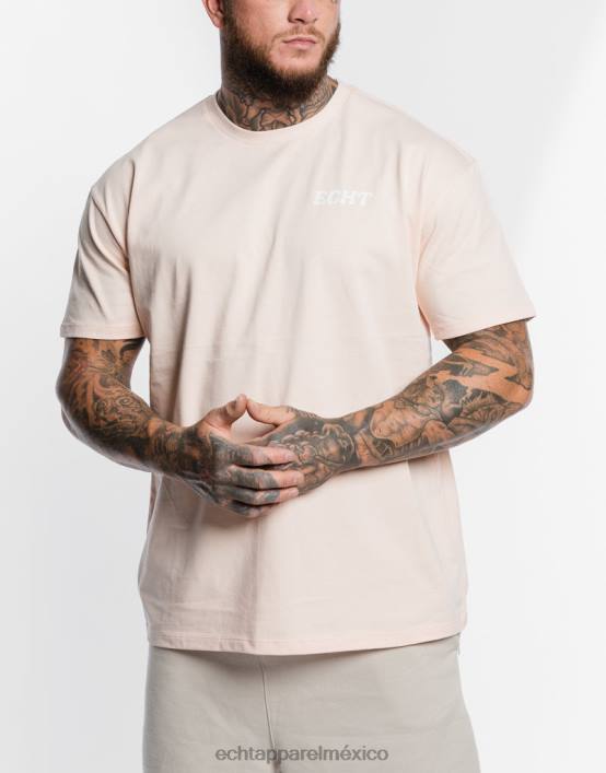 camiseta lanza hombres rubor ECHT bolsa 884H591