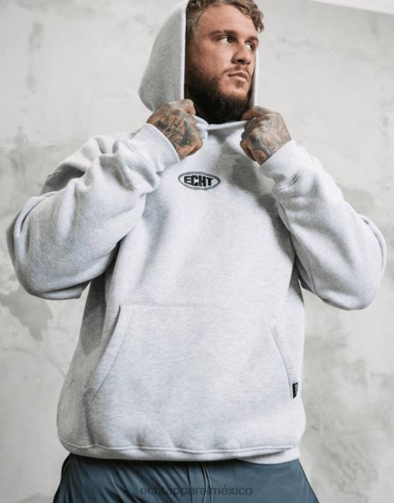 sudaderas con capucha ECHT venta de ropa deportiva ECHT Mexico ECHT shorts con colores de moda y patrones innovadores