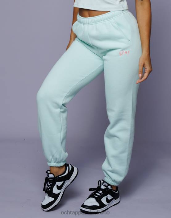 corredores de gira mujer claraboya marina ECHT ropa 884H89