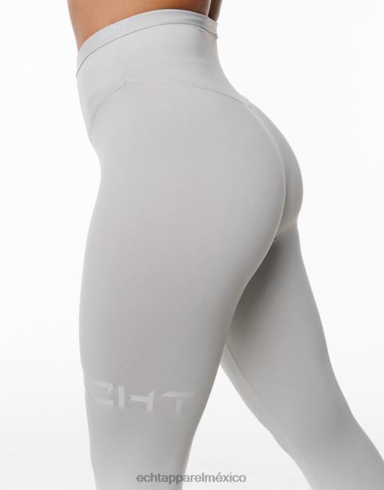 polainas de energía mujer gotita ECHT ropa 884H384