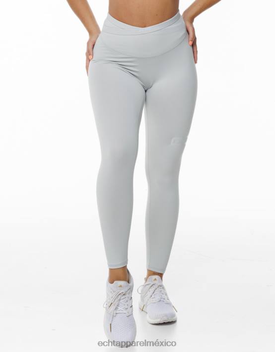 polainas de energía mujer gotita ECHT ropa 884H384