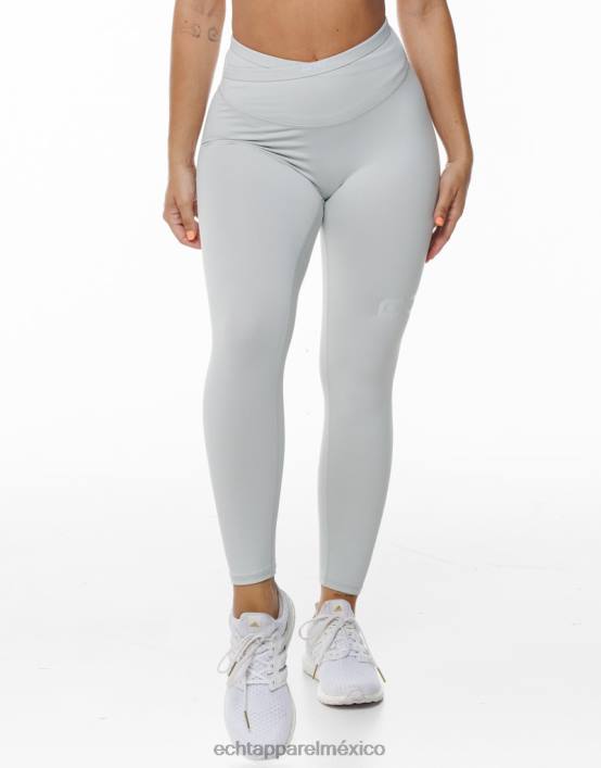 polainas de energía mujer gotita ECHT ropa 884H384