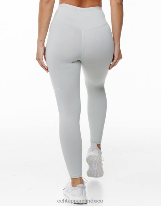 polainas de energía mujer gotita ECHT ropa 884H384