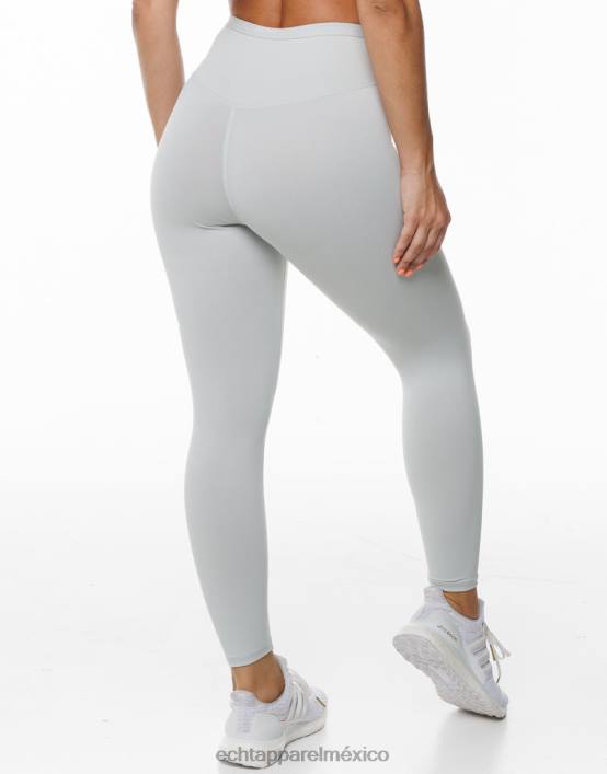 polainas de energía mujer gotita ECHT ropa 884H384