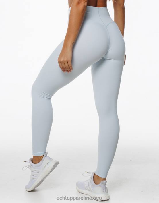ultra leggins mujer aire azul ECHT ropa 884H121