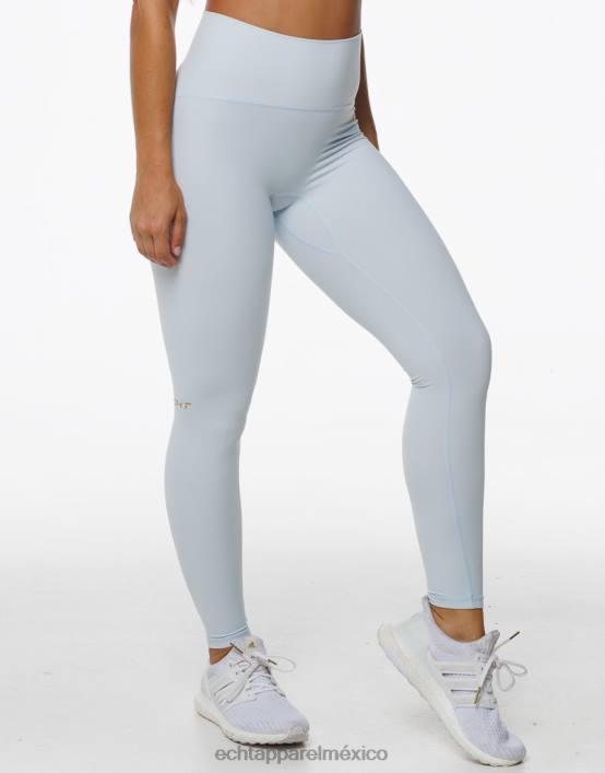 ultra leggins mujer aire azul ECHT ropa 884H121